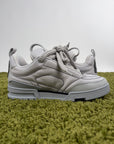 Louis Vuitton Skate grigio 9