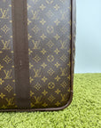valigia Louis Vuitton