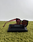 Occhiali Dsquared2 Blondie DQ0322 Rosa