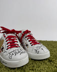 Dolce e Gabbana Portofino Sneaker 44