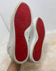 Scarpa Louboutin