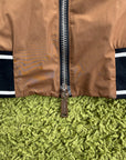 Giacca Bomber Dsquared2 Beige 50