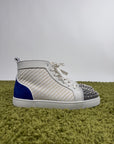 Christian Louboutin Spikes 42
