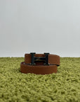 Cintura Hermès 120cm