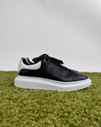 Alexander Mcqueen Sneaker 45