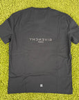 T-Shirt Givenchy XL