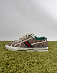 Gucci Tennis Sneaker 45,5 veste 46