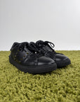 Valentino Garavani Rockstud Nero 43