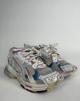 Balenciaga runner Size 41 multicolore