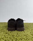 Air Jordan 1 Low X Cactus Jack Travis Scott Marroni 42.5