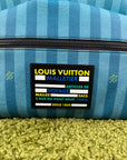 Zaino Louis Vuitton