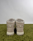 Amiri skeleton Size 42 bianche e oro