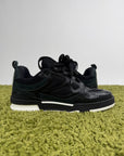 Louis Vuitton Skate Nera 10