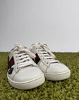 Gucci Ace Bianca 36