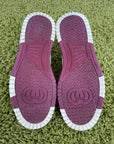 Gucci Re-Web Bianca 10 - Second Hand Di Fiore