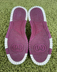 Gucci Re-Web Bianca 10