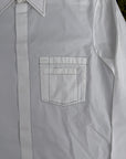 Camicia Maison Margiela M