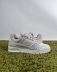 Louis Vuitton Trainer 41.5