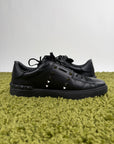 Valentino Garavani Rockstud Nero 43