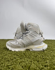 Balenciaga Track High 42
