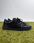 Valentino Garavani Rockstud Nera 42.5