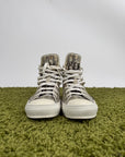 Dior B23 High Sneaker 43.5