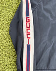 Completo Gucci Felpa S Pantalone S