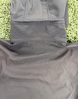 Giacca Stone Island Soft Shell-R Verde S