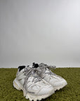 Balenciaga Track Size 39 bianche