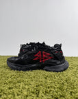 Balenciaga Runner 43