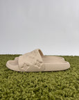 Ciabatta Louis Vuitton 325 10