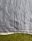 Camicia Dior Grigia multicolor S