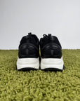 Christian Dior B22 Nero 43