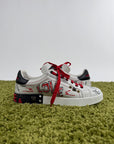 Dolce e Gabbana Portofino Sneaker 44