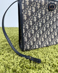 Pochette Dior Dea 30 Montaigne