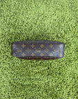 Beauty case Louis Vuitton