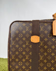 valigia Louis Vuitton