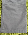 Pantalone Louis Vuitton Size 46 grigio
