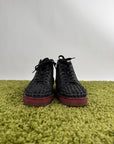 Christian Louboutin spikes 42