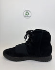 Yeezy 750