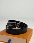 Cintura Louis Vuitton 85/34