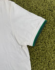 Polo Casablanca XL