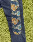 Jeans Evisu S