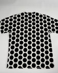 T-Shirt Gucci XXL