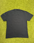 T-Shirt Palm Angels Nera M