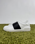 Valentino Garavani Rockstud Bianche 43