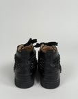Christian Louboutin Size 39 nere
