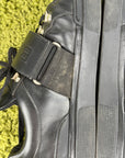 Balmain Size 41 nere
