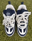 Louis Vuitton Skate Blu 7.5