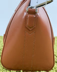 Borsa Mini Antigona Lock Bag Givenchy